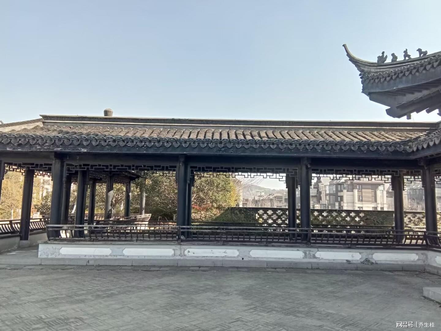 妻子任副县长后，向我提出离婚，一年后我的舅舅调来担任市委书记