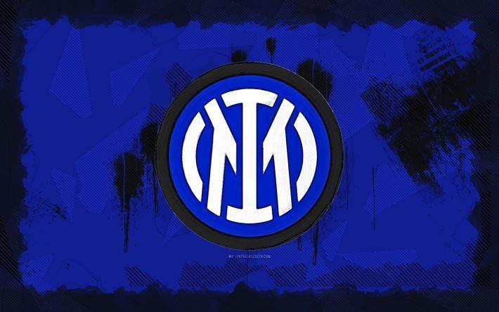 国米欧冠联赛阶段大名单：劳塔罗领衔，新援悉数在列